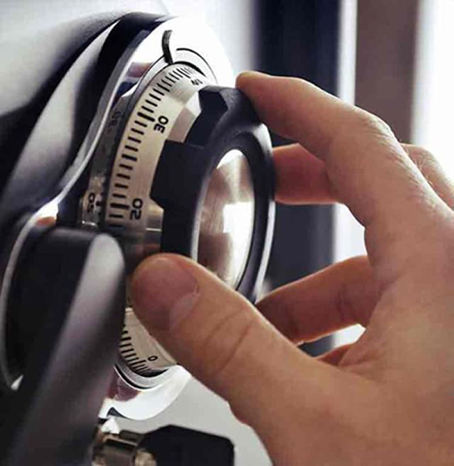 旺苍开锁 旺苍开锁公司开修保险柜