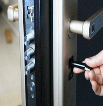 旺苍开锁 旺苍开锁公司开修指纹锁