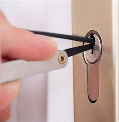 旺苍开锁 旺苍开锁公司开换锁服务