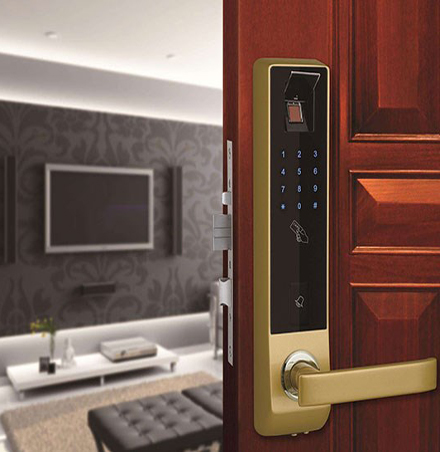 旺苍开锁 旺苍开锁公司24小时开锁热线