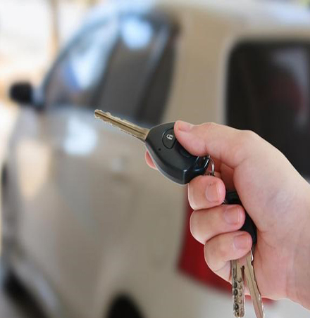 旺苍开锁公司 旺苍汽车开锁 配汽车钥匙